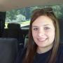 Kristina Montgomery Photo 31