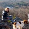 Jennifer Stoner Photo 14