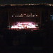 Michael Mcdonald Photo 13
