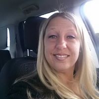 Lisa Pullen Photo 25