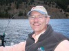 Fred Sharpe Photo 14