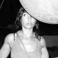 Sarah Frank Photo 21