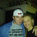 Heather Coggins Photo 6