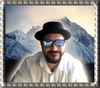 Richard Raff Photo 18