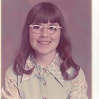 Lisa Marx Photo 25