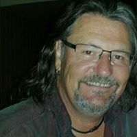 David Hennessy Photo 10