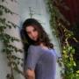 Jill Adams Photo 22