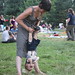 Kristen Wyatt Photo 24