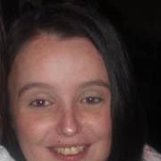 Laura Curtis Photo 46