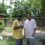 Edwin Daniels Photo 18