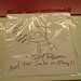 Bart Robinson Photo 27