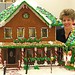 Debbie Stevens Photo 34