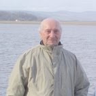 Kenneth York Photo 33