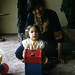 Angelina Lowe Photo 10