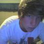 Bradley Conner Photo 20