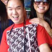 Jon Chu Photo 33