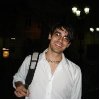 Jose Caro Photo 3