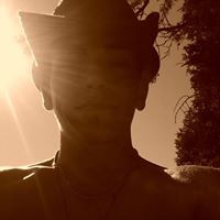 Andrew Schwarz Photo 30