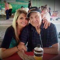 Kathy Lynn Photo 44