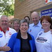 Janet Pederson Photo 16