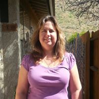 Vickie Baker Photo 19