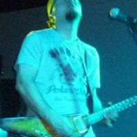 Kevin Fischer Photo 32