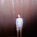 Aaron Ambrose Photo 14