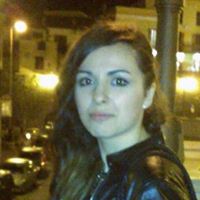 Deborah Bianco Photo 8