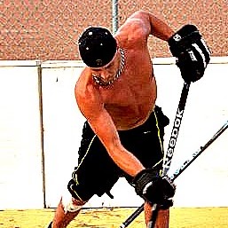 David Paulsen Photo 41