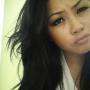 Diana Do Photo 22