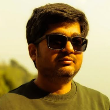 Kumar Abhishek Photo 21