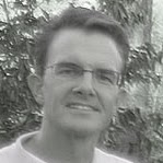 Michael Plant Photo 39