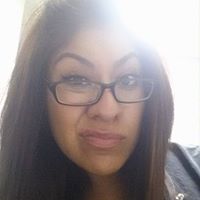 Minerva Ruiz Photo 10