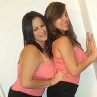 Annette Guzman Photo 10
