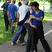 Ta Lu Photo 8