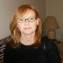Theresa Guthrie Photo 25