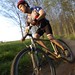 Mike Schaeffer Photo 4