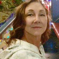 Susan Carmichael Photo 19