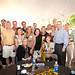 Kathy Pappas Photo 34