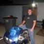 Michael Hahn Photo 42