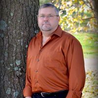 Tim Mcdaniels Photo 20