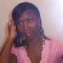 Angela Tolliver Photo 24