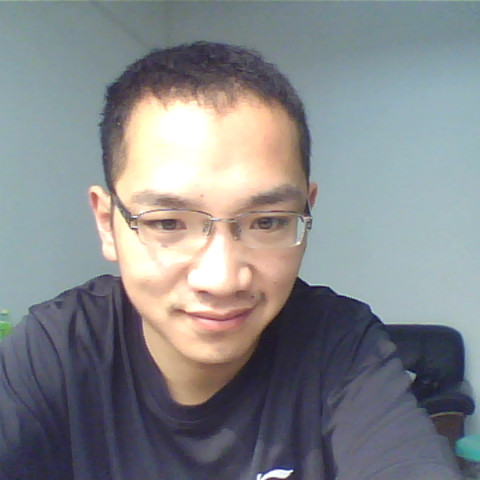 Yan Liu Photo 20