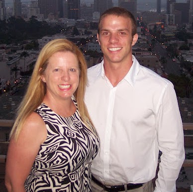 Lisa Strong Photo 36