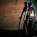 Natalie King Photo 21