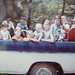 Teresa Workman Photo 22