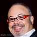 Adalberto Colon Photo 13