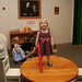 Jillian Myers Photo 34