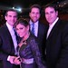 Marc Weissman Photo 22