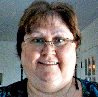 Margaret Pryor Photo 28